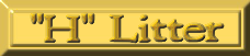 H litter